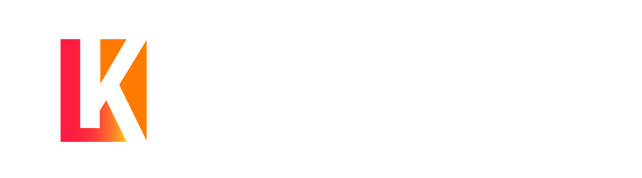 LuzKrudo